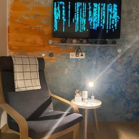 Visko Vendeghaz Pilismarot